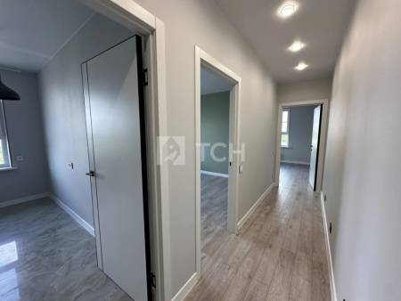 2-комн. квартира, Мытищи, улица Разведчика Абеля, 9к2, #id2177777