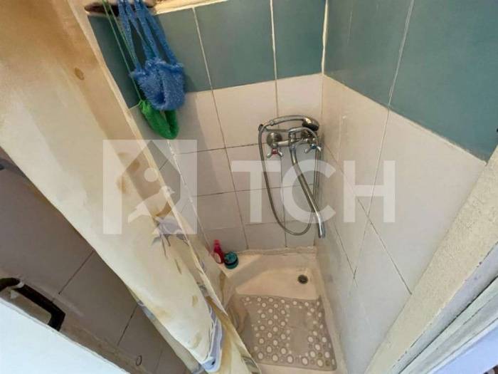 Комната, Королёв, улица Циолковского, 5, #id360420