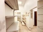 Коммерческая недвижимость, Пушкино, 48к2, #id2168359