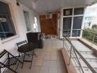Коммерческая недвижимость, Мытищи, улица Борисовка, 16, #id2352540