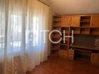 Дом, Королев, ул Мира #id302201