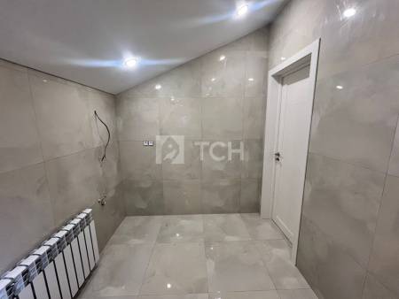 Дом, г.о. Королёв, Королёв, улица Яблочкиной, 5, #id1065264