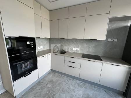 2-комн. квартира, Мытищи, улица Разведчика Абеля, 9к2, #id2177777