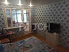 2-комн. Квартира, Москва, Медынская улица, 5к1, #id778107