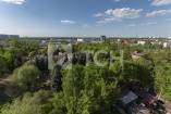 2-комн. Квартира, Мытищи, улица Белобородова, 2В, #id712589