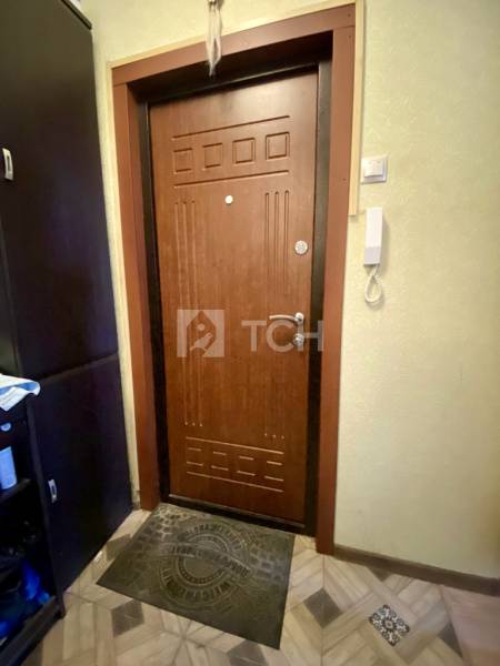 3-комн. квартира, Королёв, улица Горького, 43, #id1078563