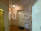 2-комн. Квартира, Пушкино, Институтская улица, 18, #id380473
