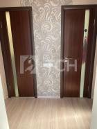 2-комн. Квартира, Фрязино, проспект Мира, 11, #id742532