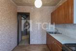 2-комн. Квартира, Мытищи, Олимпийский проспект, 19к4, #id547680