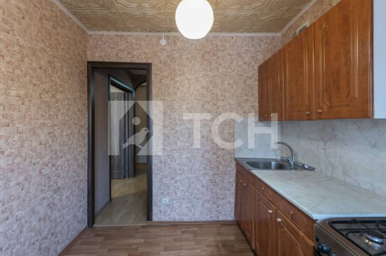 2-комн. Квартира, Мытищи, Олимпийский проспект, 19к4, #id547680