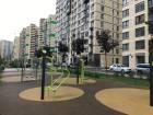 1-комн. квартира, Мытищи, проспект Астрахова, 7, #id1944031