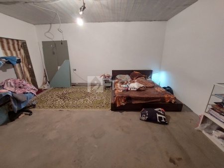 Дом, г.о. Пушкинский, Ивантеевка, улица Новосёлки Слободка, 12А, #id999959