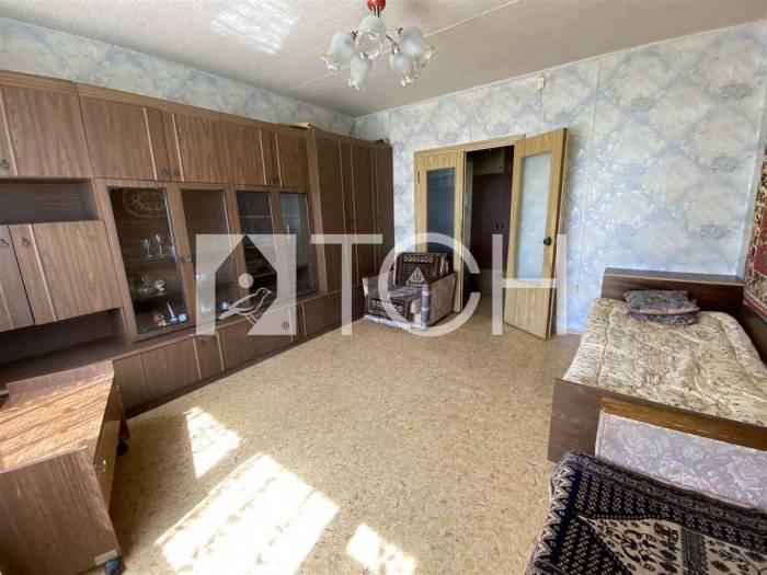 2-комн. квартира, Королев, ул Горького, 14Б #id280235