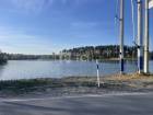 Земельный участок, г.о. Щёлково, деревня Старая Слобода, 118, #id2113242