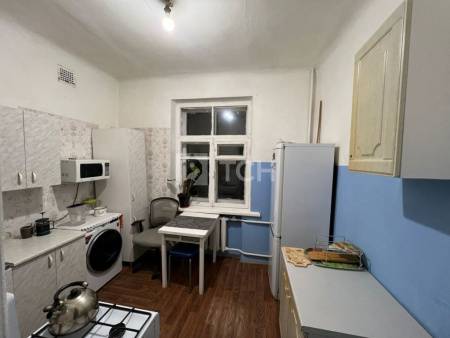 Комната, Королёв, улица Мичурина, 17, #id1001847