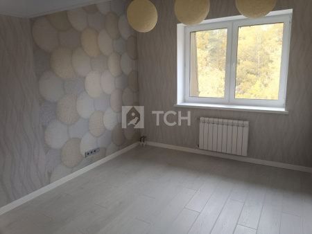 2-комн. квартира, Королёв, Бурковский проезд, 52к1, #id852221