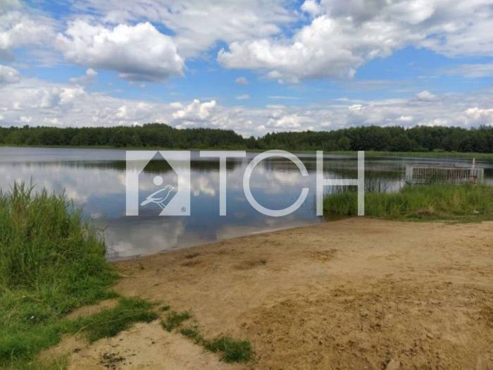 Дом, Петушинский #id278614