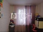 2-комн. квартира, Правдинский, ул Лермонтова, 12 #id299613