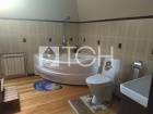 Дом, Дмитровский #id300876