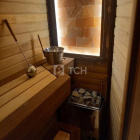 4-комн. квартира, Королёв, Пушкинская улица, 15, #id1214583