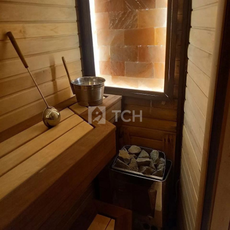 4-комн. квартира, Королёв, Пушкинская улица, 15, #id1214583