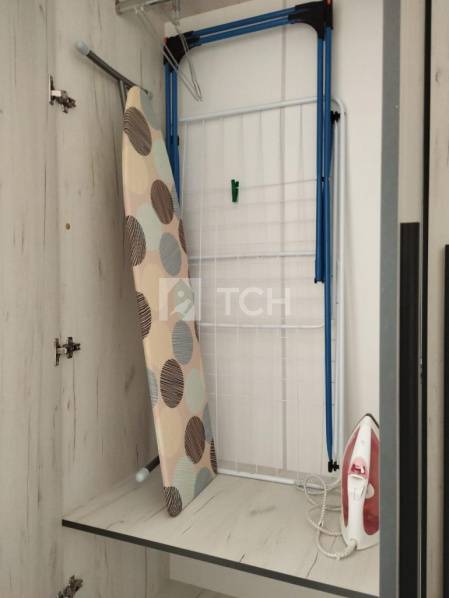 Квартира-студия, Мытищи, улица Стрельбище Динамо, 10, #id1980662