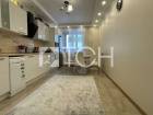 3-комн. квартира, Мытищи, ул Ильинского, 5 #id299940