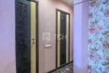 3-комн. квартира, Королёв, проспект Космонавтов, 2Б, #id2341298