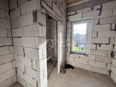 Дом, Сергиево-Посадский г.о., Сергиев Посад, Садовая улица, #id1727592