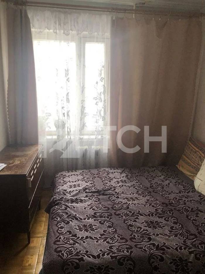 3-комн. Квартира, Ивантеевка, Первомайская улица, 26, #id666229