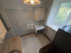 1-комн. квартира, Королёв, Первомайская улица, 3, #id2335919