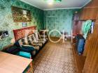 3-комн. квартира, Щелково, ул Жуковского, 4 #id302589