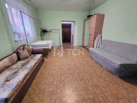 Дом, г.о. Пушкинский, Ивантеевка, Соловьиная улица, 24, #id1125687