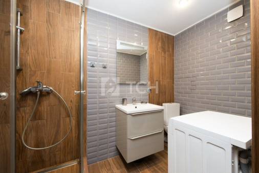 2-комн. квартира, Королёв, улица Горького, 79к18, #id1583536