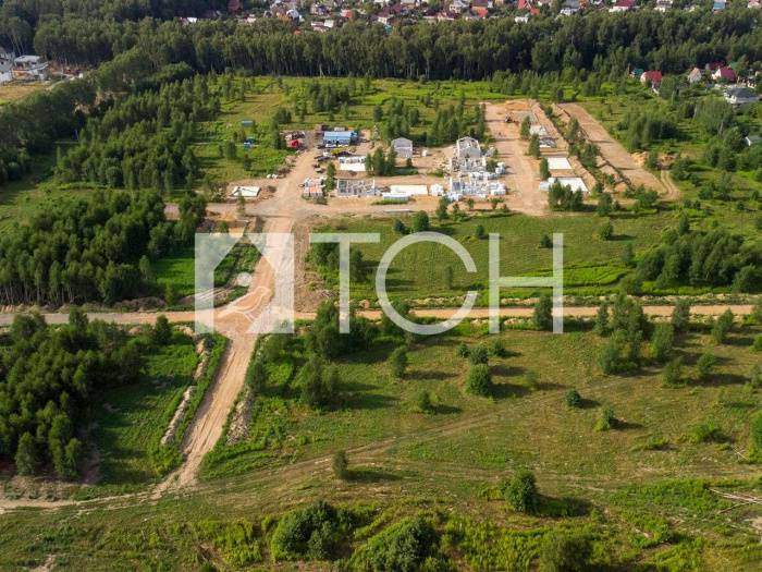 Дом, Пушкинский район #id283820