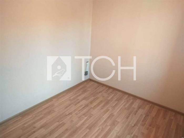 1-комн. квартира, Мытищи, ул Терешковой, 3 #id272006