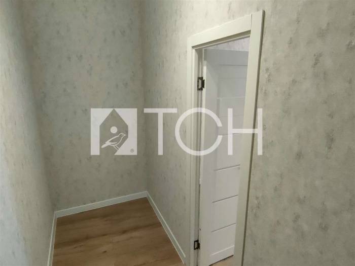 2-комн. квартира, Королев, ул Советская, 47к5 #id299976