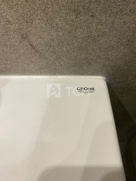 Квартира-студия, Королёв, Полевая улица, 11к2, #id1713051