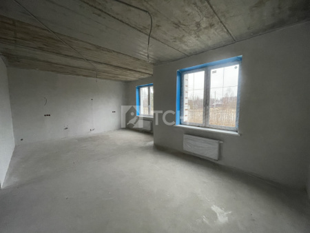 Дом, г.о. Щёлково, коттеджный посёлок Северная Ривьера, Вишнёвая улица, #id1547419