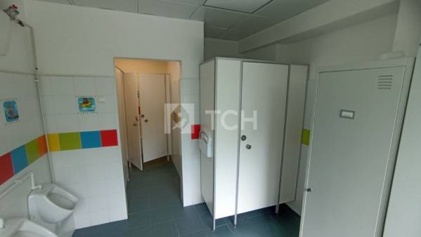 Коммерческая недвижимость, Москва, Большая Академическая улица, 24, #id1682516