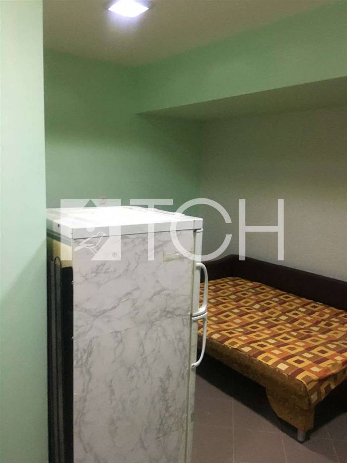 Квартира-студия, Правдинский, ул Студенческая, 3 #id283687