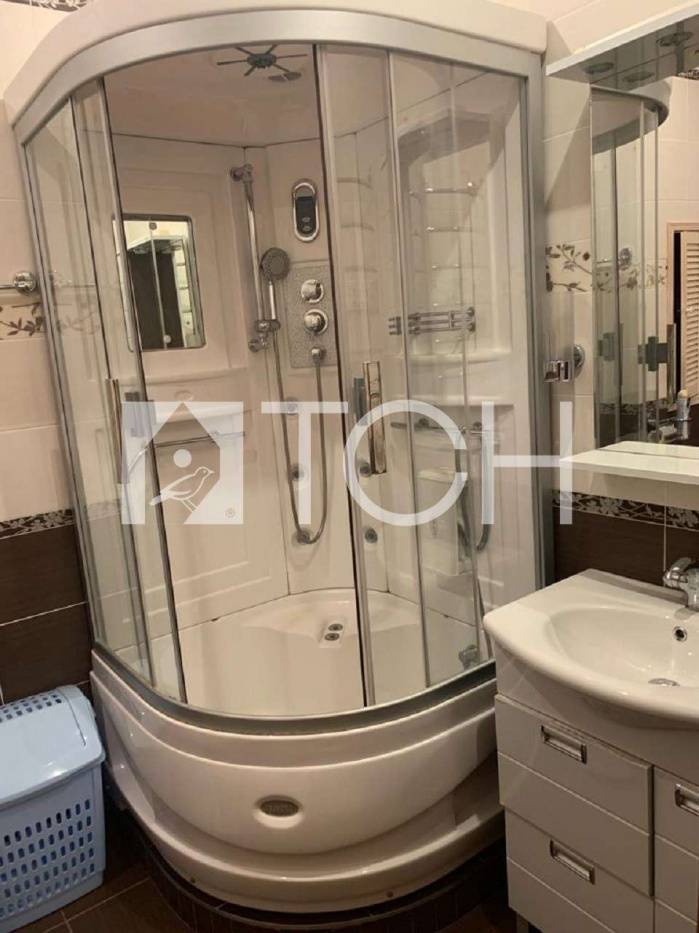 1-комн. квартира, Королев, ул Фрунзе, 1Д #id293097