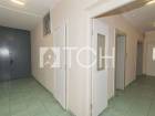 3-комн. квартира, Аничково, ул без улицы, 8 #id250592