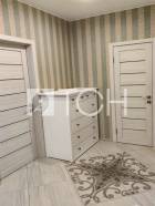 2-комн. квартира, Пушкино, ул Чехова, 1к2 #id297366