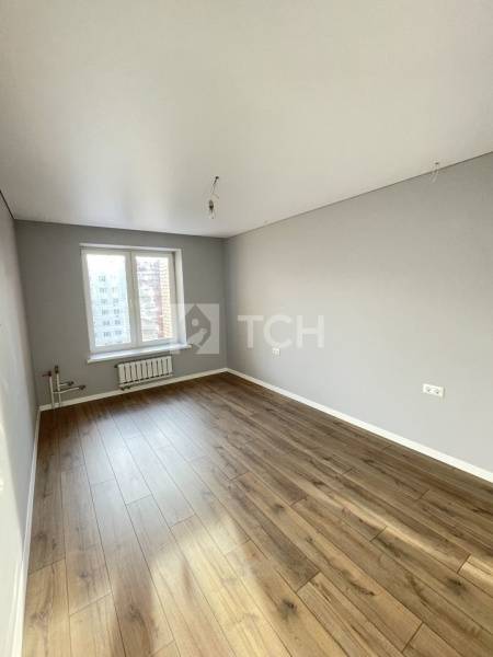 3-комн. квартира, Щёлково, Жегаловская улица, 29А, #id997798