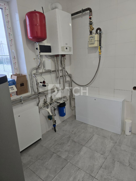 Дом, г.о. Пушкинский, деревня Григорково, 44, #id1263918