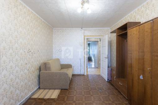 2-комн. квартира, Королёв, Станционная улица, 49, #id1342852