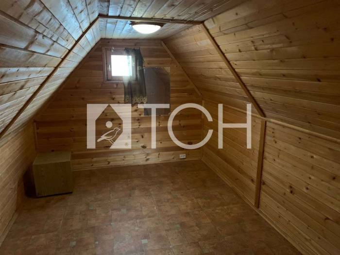 Участок, Лосино-Петровский #id293652