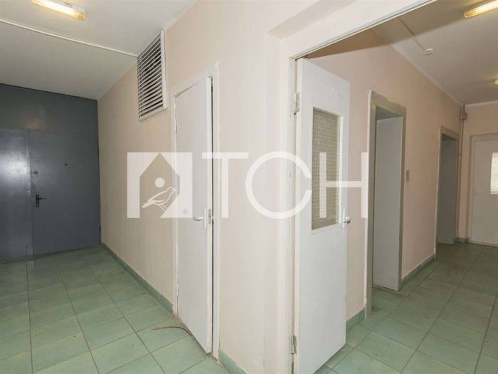 3-комн. квартира, Аничково, ул без улицы, 8 #id250592