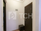 1-комн. квартира, Пушкино, микрорайон Серебрянка, 48к1, #id358612
